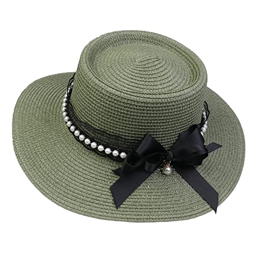 [JK Home]  Xq fB[X JJX u[h nbg UV Jbg   悯 Ă  t C