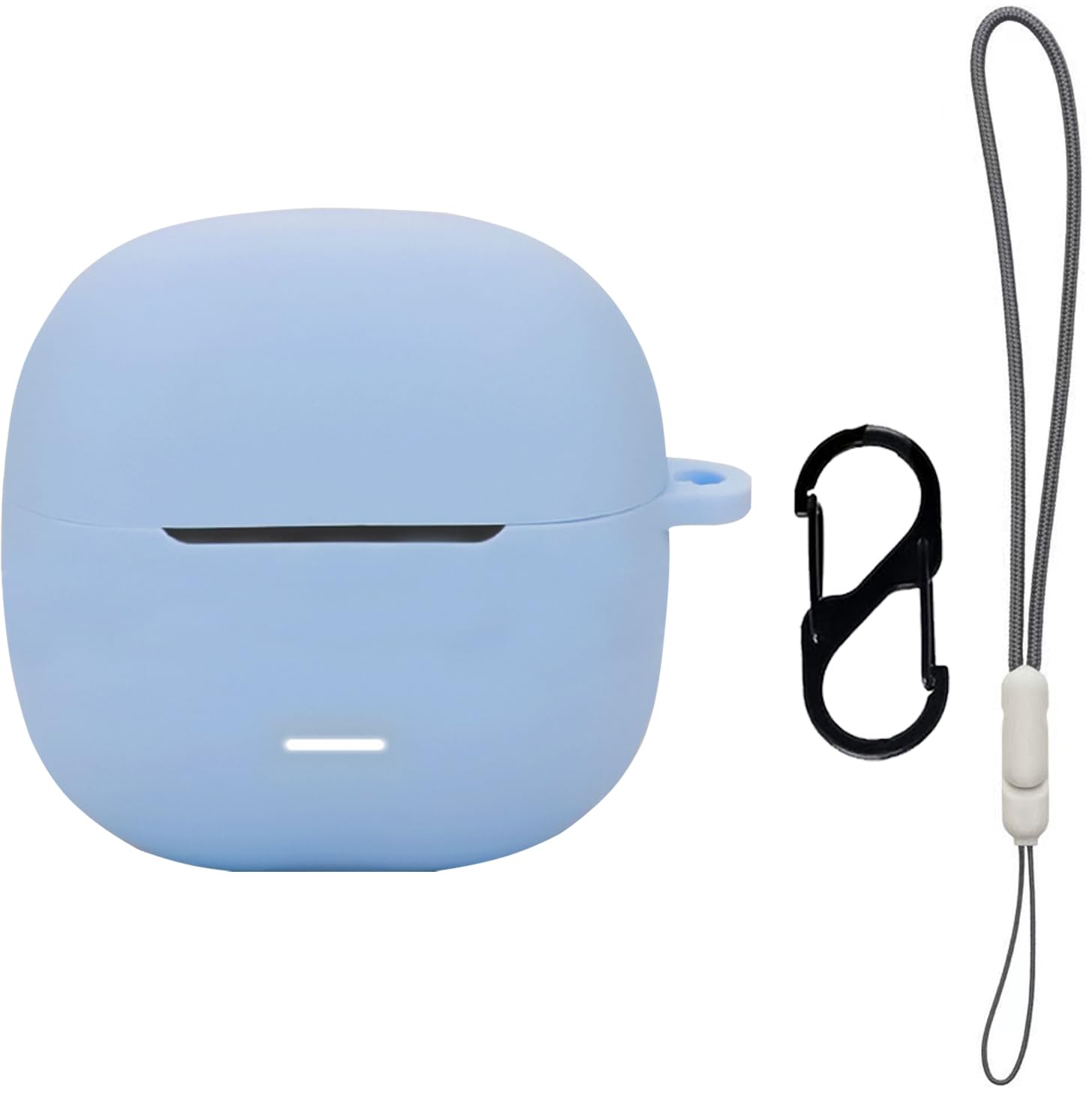 Xiaomi Redmi Buds 6 Lite イヤホンケースのみ Amazon | For Xiaomi Redmi buds 6 Lite ケース カバー【JYJIEJIE