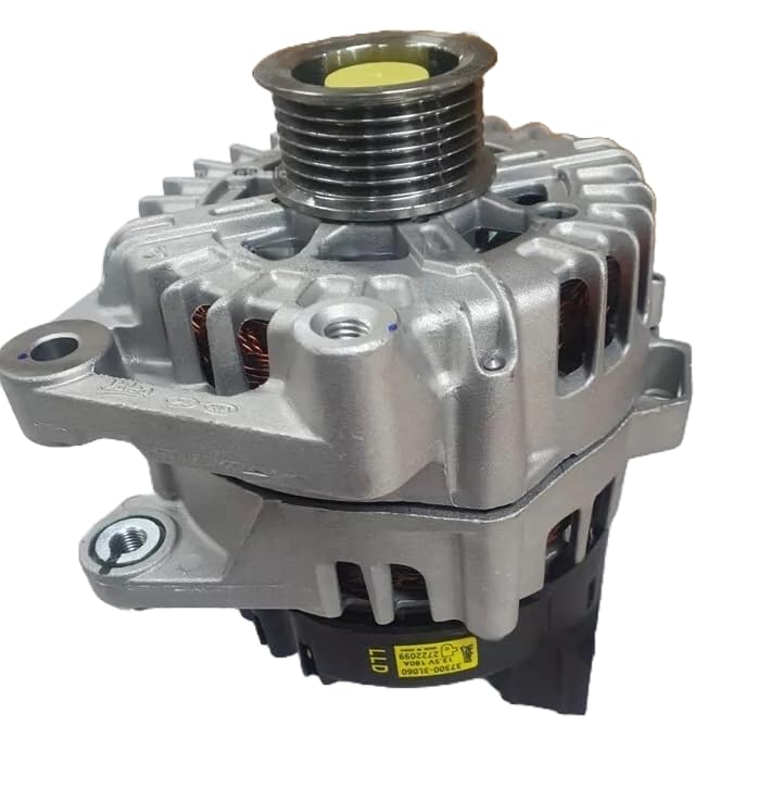 Amazon.com: Genuine OEM 37300-3L060 Generator / 373003L060 for