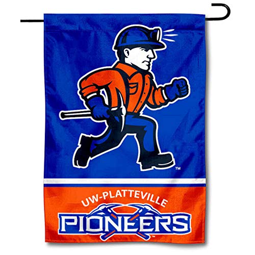 How far is platteville wisconsin