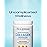 BioOptimal Collagen Peptides Powder - Grass-Fed, Pasture-Raised Hydrolyzed Protein Supplement for Skin, Hair, & Nails - Non-GMO, Zero Sugar Daily Supplement for Men & Women (30 Servings)