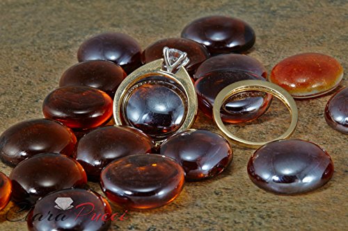 1.20Ct Round Cut Pave Solitaire Accent Lab Created White Sapphire & Simulated Diamond Engagement Promise Statement Anniversary Bridal Wedding Ring Band Set Real Solid 14K 2 Tone Gold Size 7 #TOP1