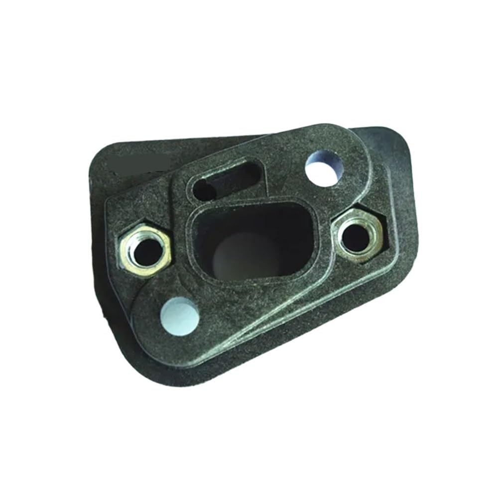 Collecteur de carburateur pour TH23 TH23V | Pièce de rechange moteur