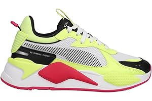 PUMA RS-X Sneaker for Women