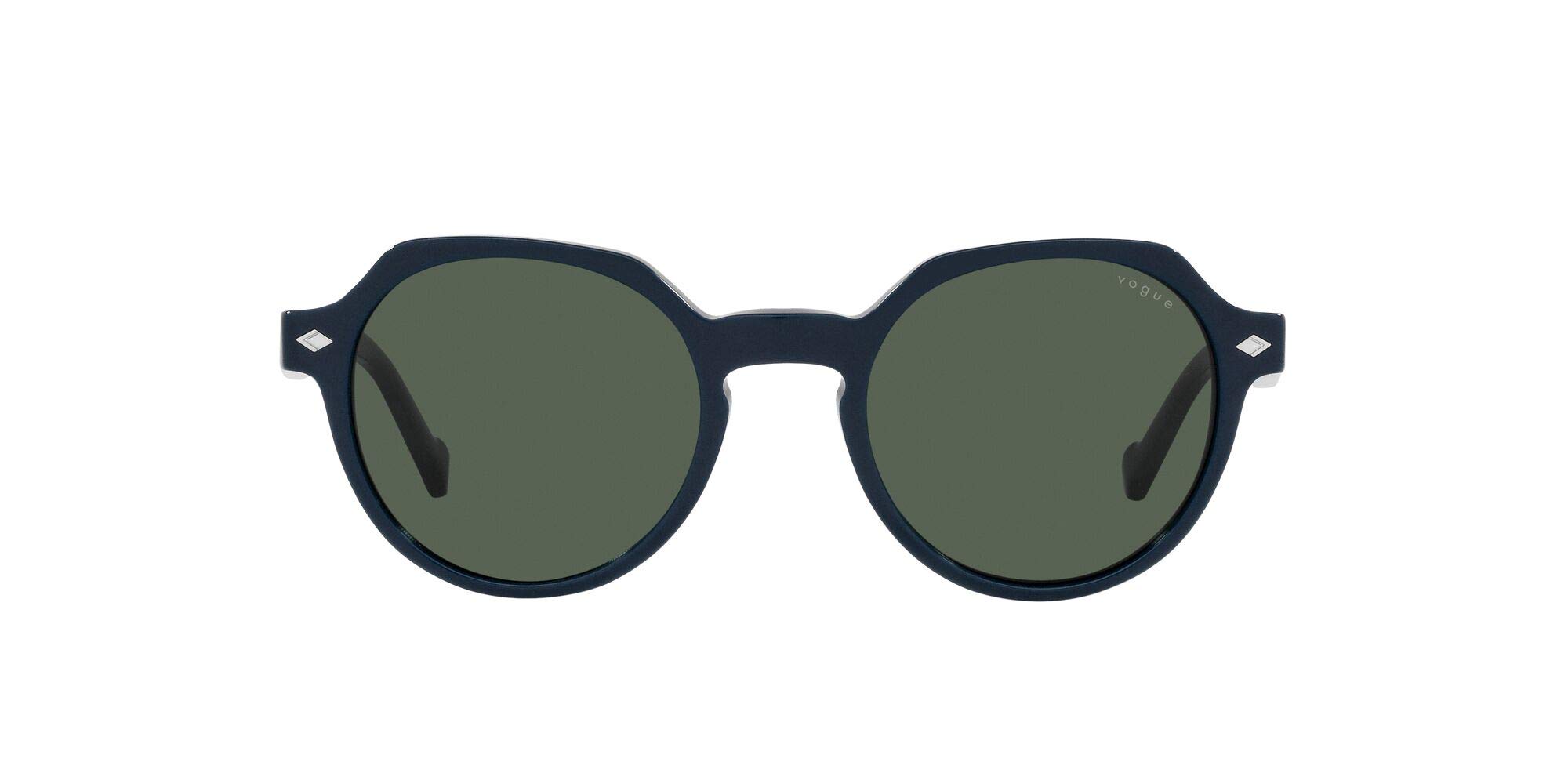 Occhiali da Sole Vogue - VO 4089S 5080H7 | Ottica Alver