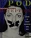 POD: Psychology of Deception: Analysis of Sexually Psychopathic Serial Crime