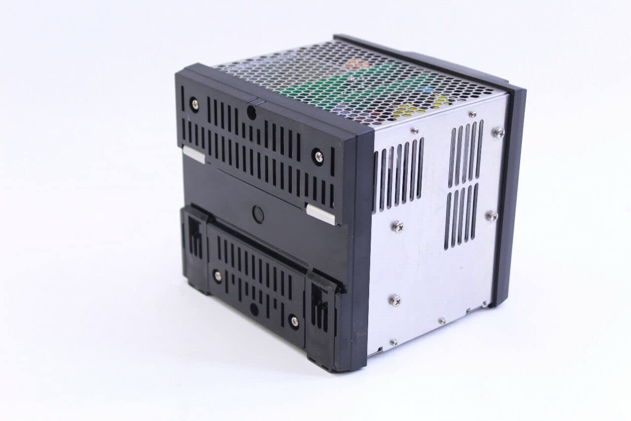 Amazon.co.jp: CA-U5 専用24VDC電源 : 家電＆カメラ