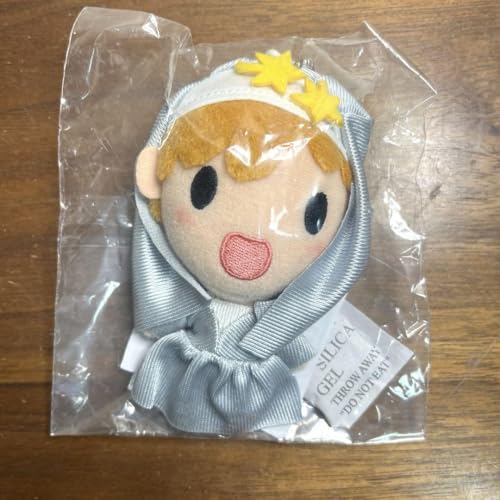 堀江由衣グッズまとめ売り② 堀江由衣グッズまとめ売り② Amazon.co.jp 堀江由衣グッズまとめ売り② 堀江由衣グッズまとめ売り② Amazon.co.jp