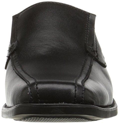 Steve Madden Boys Coddee-K Shoes2