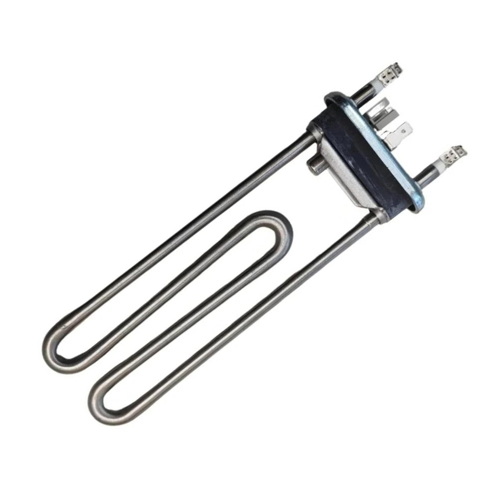 Tubo Di Riscaldamento,DC47-00006J