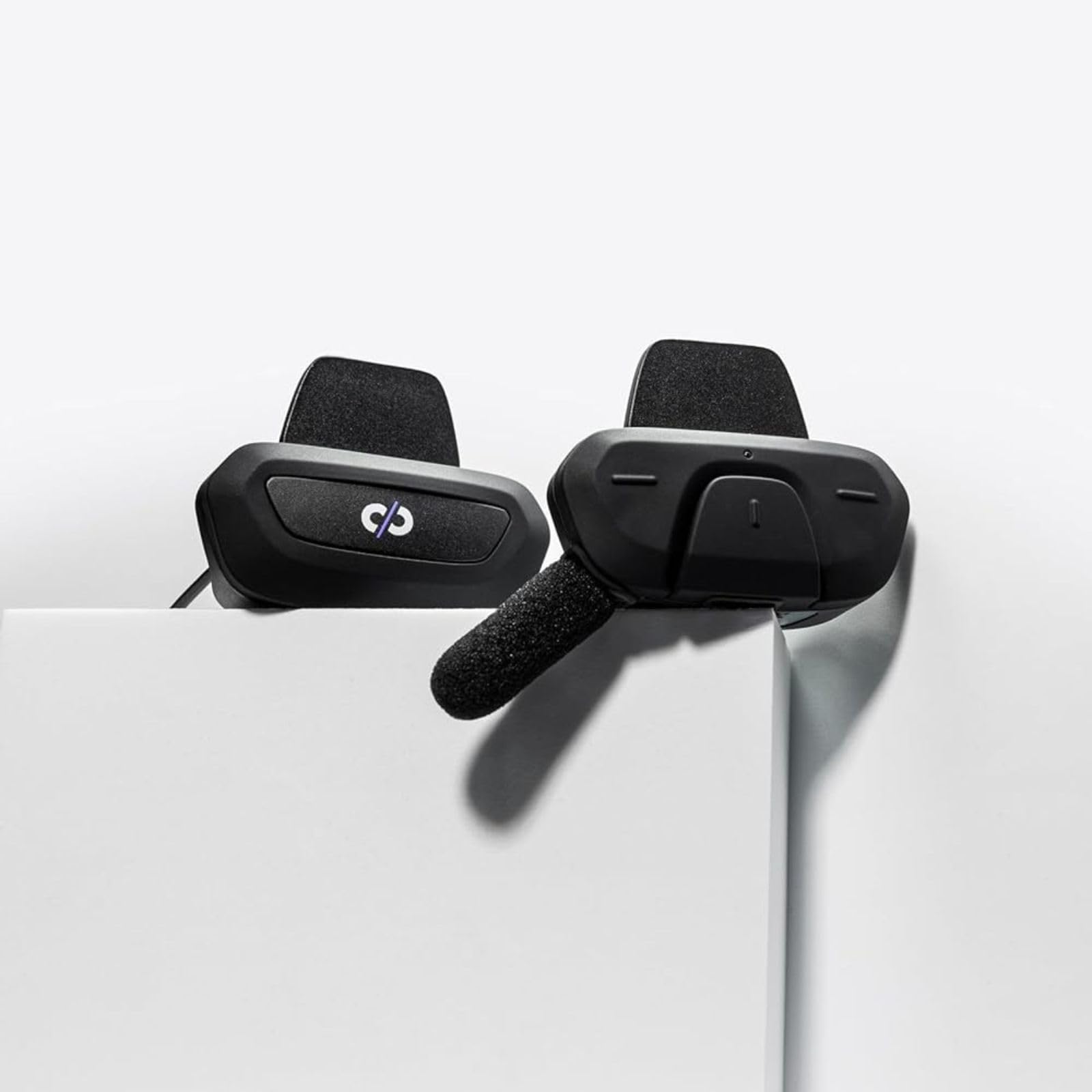 Supertooth Roamee - Bluetooth Hands-Free Kit for Bikers