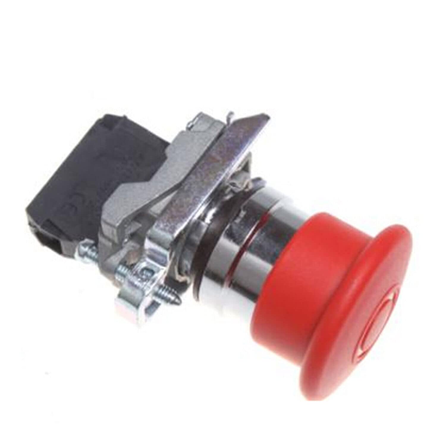 Amazon.com: Emergency Stop Switch 4360289 For JLG 450A E300A 35E