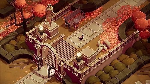 Death' Door: Ultimate Edition PS5 Neuf - vue 7