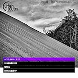 acidlab m303  Acid_Lab - 3