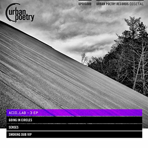  Acid_Lab - 3