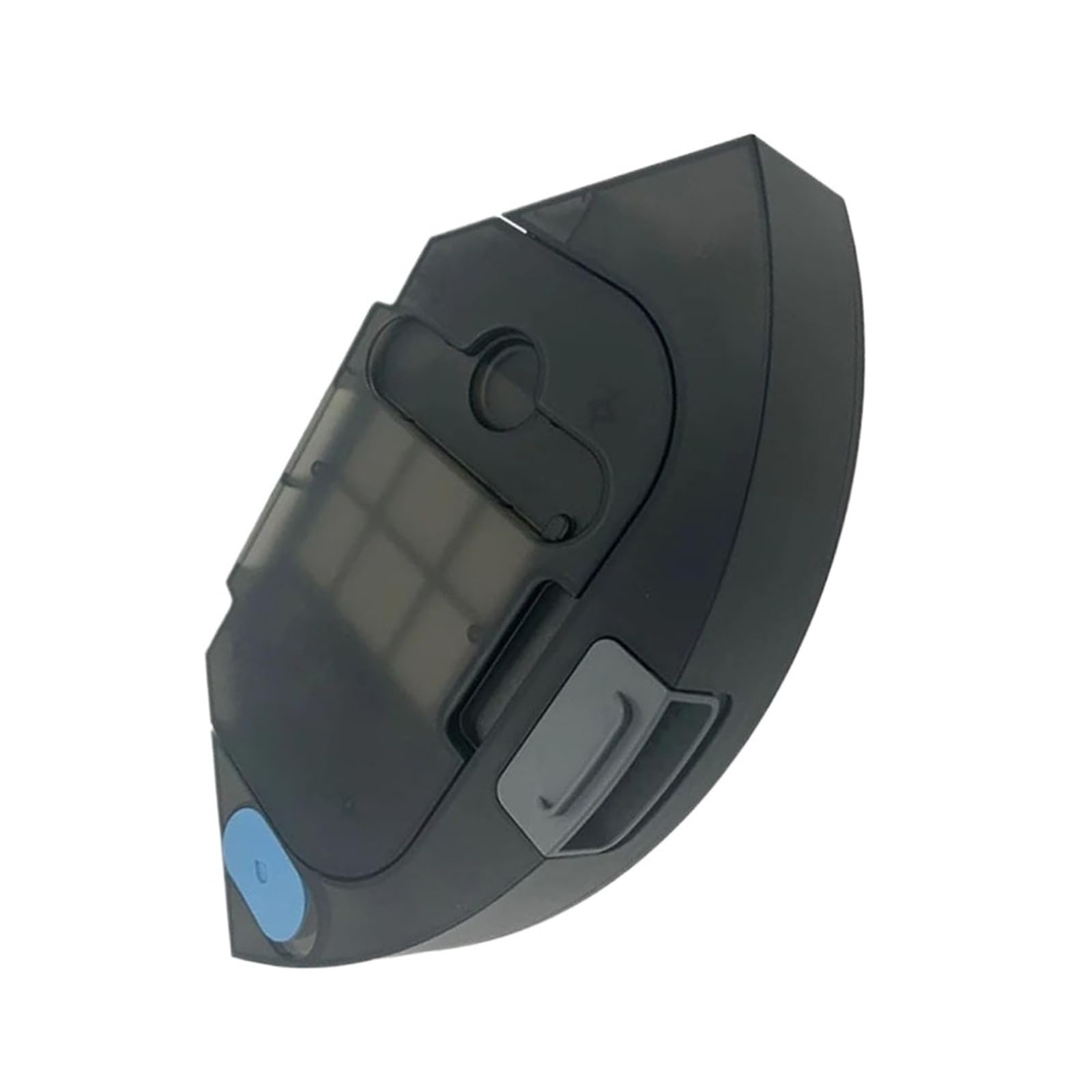 Shiketong 2-in-1 Water Tank Dust Box,Compatible For Roborock,For Combo For Essential RVG-Y1 Y0112 Y0140 Vacuum Cleaner Parts Accessories