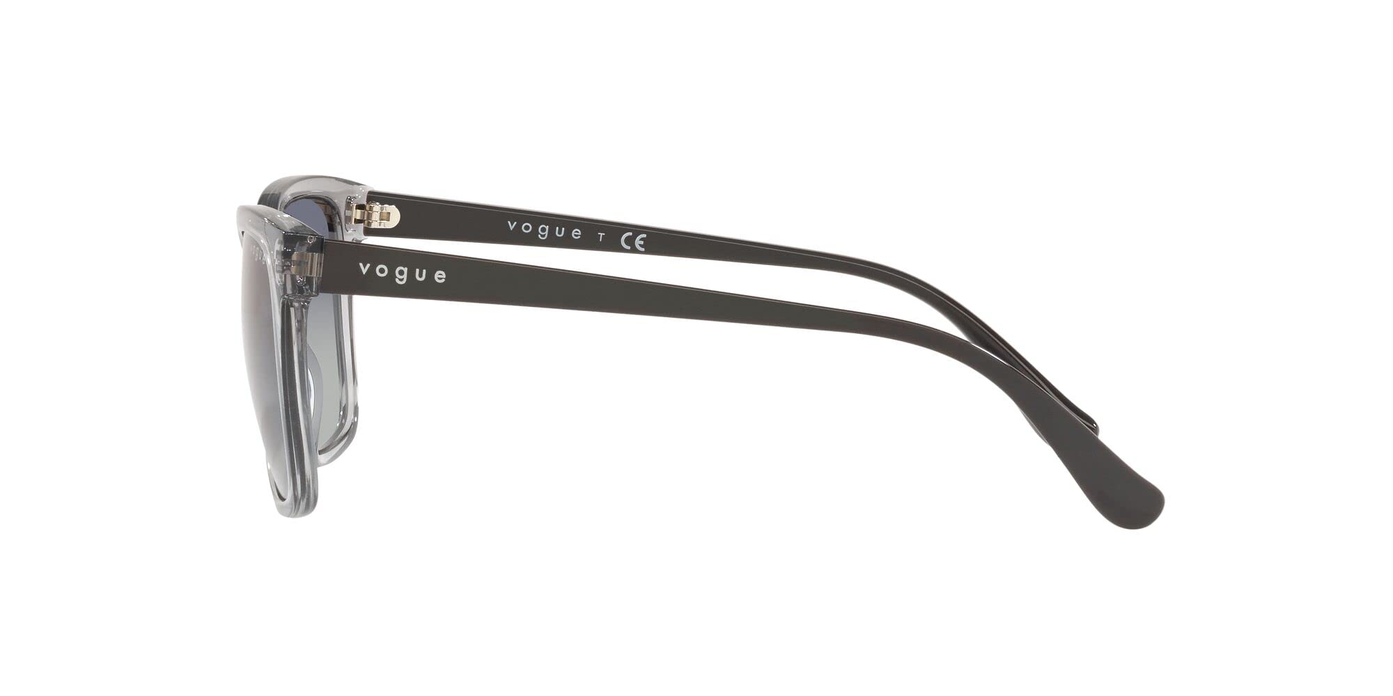 VOGUE Occhiali - modello, lente 54 mm