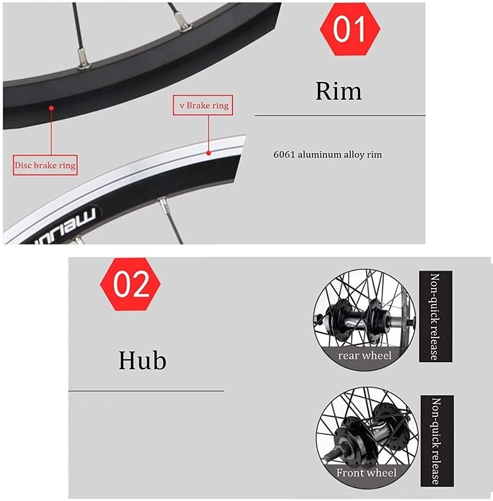 MTB26インチホイール20×110㎜ SAINTハブ MAVICex823リム MTB26インチホイール20×110㎜ SAINTハブ MAVICex823リム MTB26