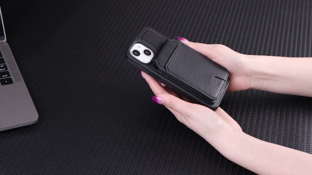 こんな感じです 没入型化粧品収納のアイデアと実践 | TikTok