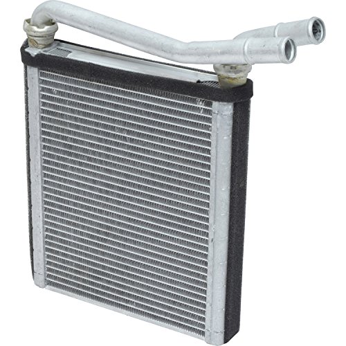 Universal Air Conditioner HT 2005C Heater Core