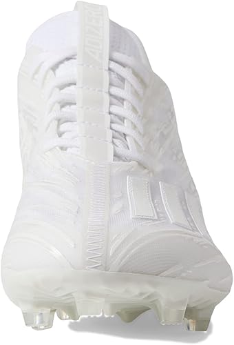 Miniatura 4 de adidas Tacos Adizero Scorch - Fútbol para hombre