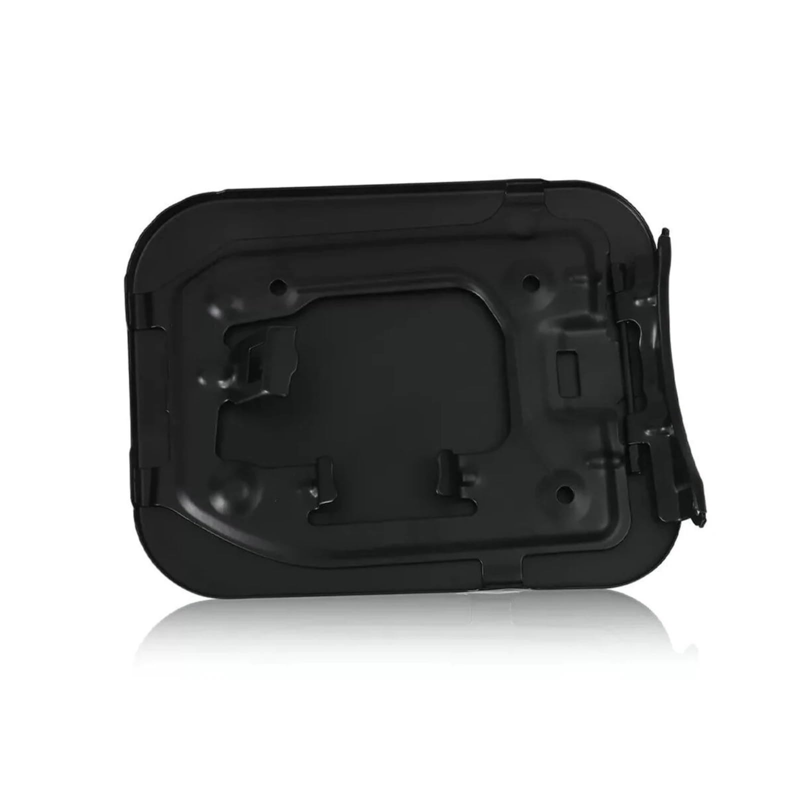 Tappo Benzina per Auto Coperchio del serbatoio del carburante, tappo del serbatoio, 77350-08020, adatto per Toyota Sienna 2011-2019 Valvola Tappo