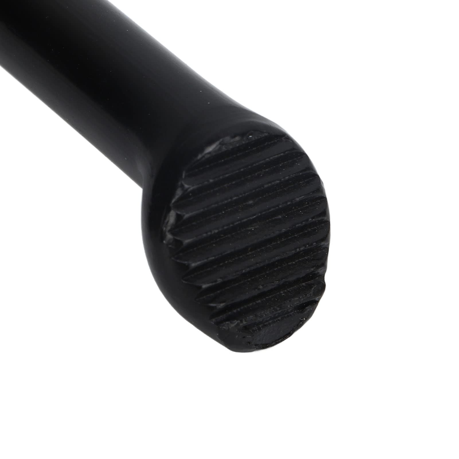 SUPPORT DE STATIONNEMENT Robuste Pour Scooter électrique S1/S3 Matériau