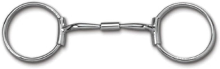 Myler 02 C-Sleeve (5-Inch)