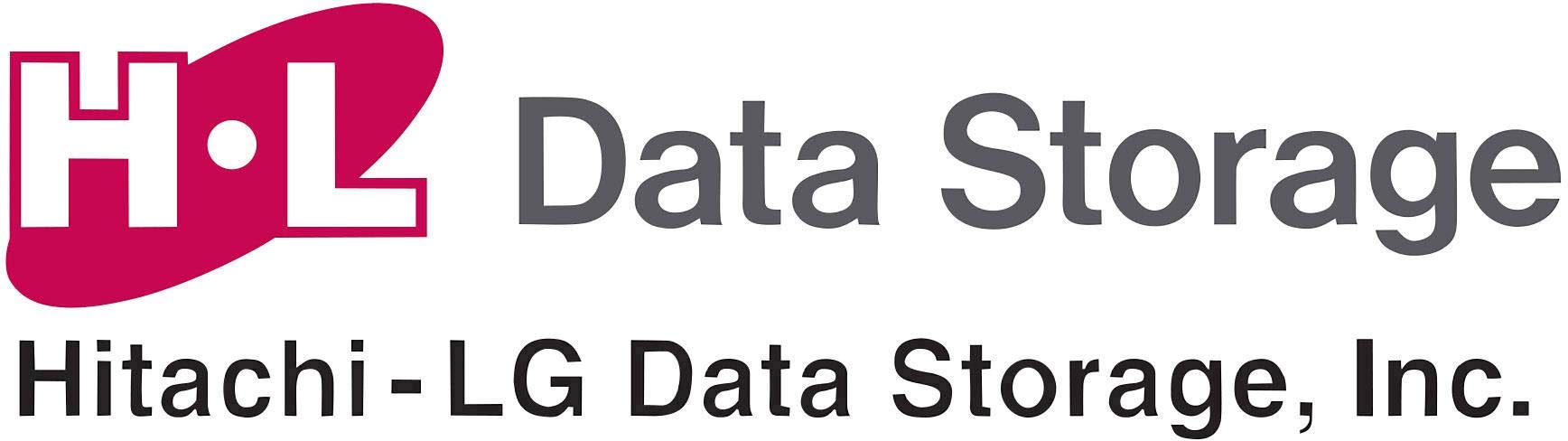 HL Data Storage GS40 DVD Burner Internal Bulk SATA