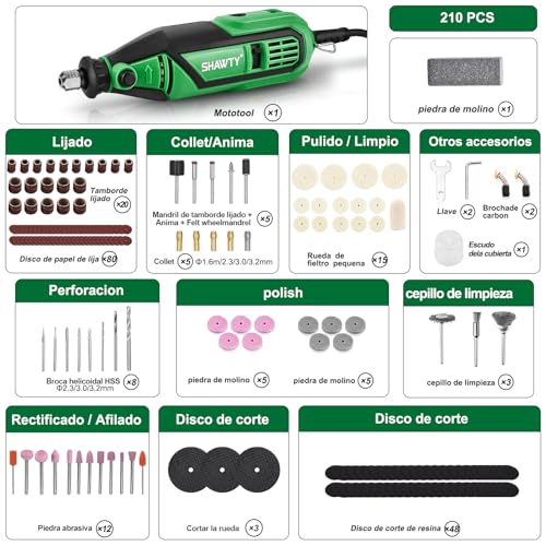 Herramientas Eléctricas, Tools Imagen adicional