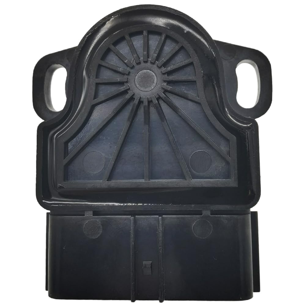 MR578790 MR988414 Sensor de posición del pedal del acelerador Adecuado para Mitsubishi L200 para Lancer Native Galant para Pajero Shogun para Montero Dion Legnum 1.8 2.0 2.4 2.5 3.2 3.8