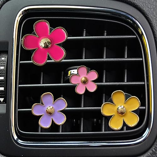 ihdmhfth fCW[J[fR[V J[GARoNbv t[GAxgNbv F܃Nbv ԓ Ə̎q 4Zbg (X^C-5)