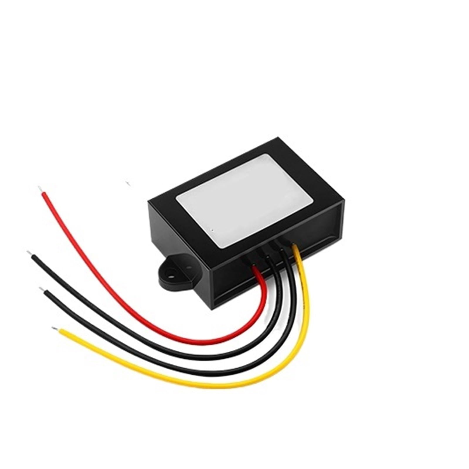 PWANUIGTE DC to 20-90v 24v 36v 48v 60v 72v 85v to 9v Step Down Module Power Converter 1A 2A 3A 5A 7A 10A 20A 25A Buck(3A)