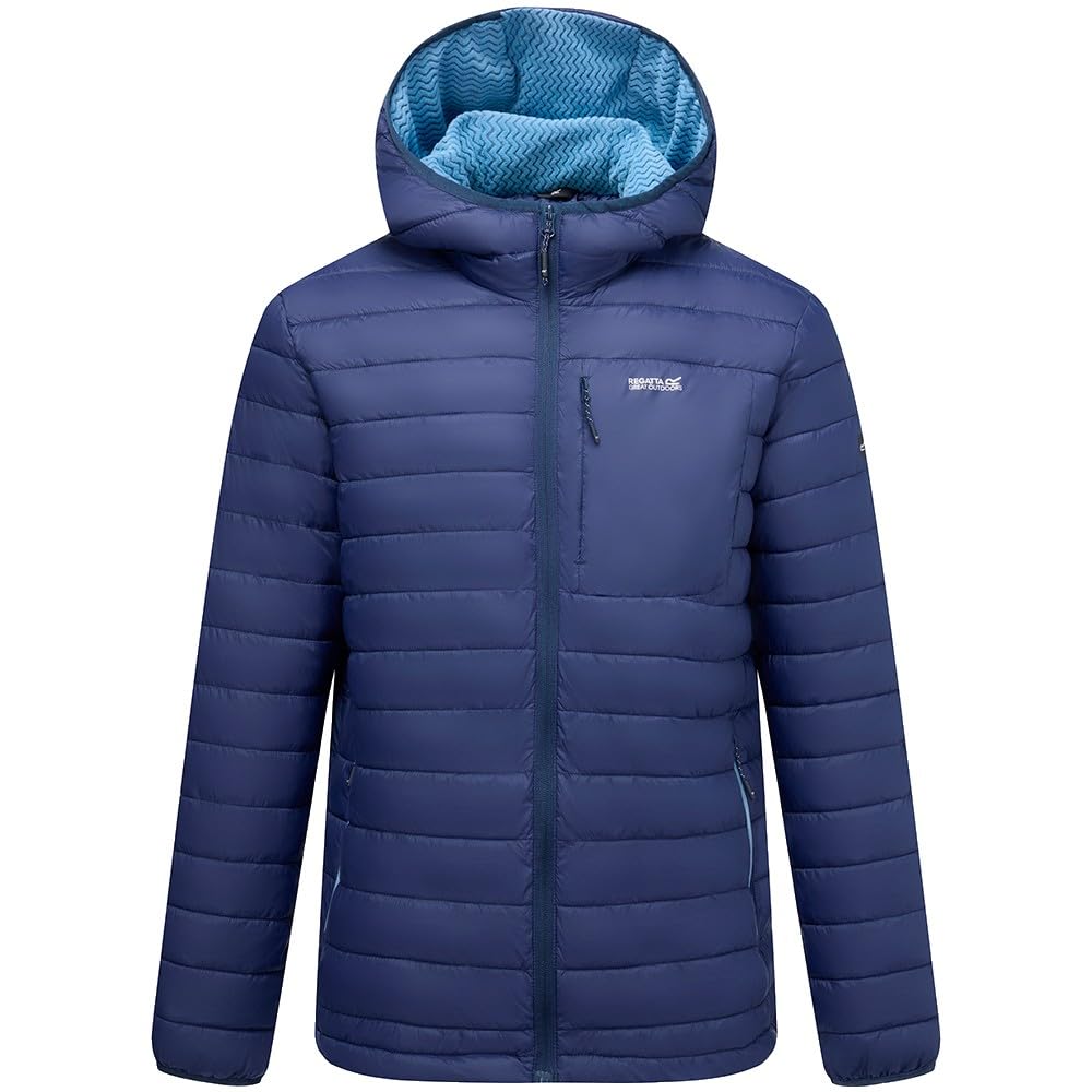 Regatta Lightfell Jacke S