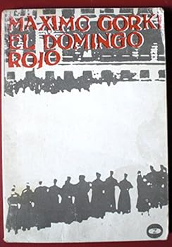 El domingo rojo