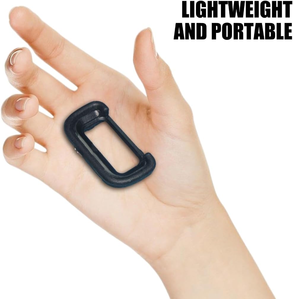 Soft Extended Eyecup for A6700/A7CR/A7CM2 Cameras Extension Viewfinder