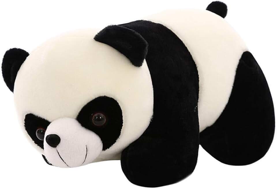 Panda kids. Pandas размер. Pandas размер. Статуя панды. Панда на васильевском острове.