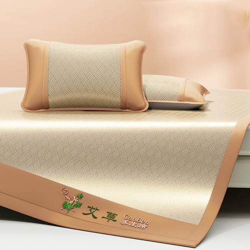 [] xbhV[c ~pbh ACXVN}bg Abv 3 a xbhpbh VO كV[c Ẵ}bgX  V[c |}bg xbhX[sOpbh _炩  ʋC \tg}bg󒲃}bg  1.5*2.0m 