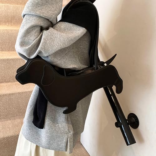 Bolso Tote para Mujer de Cuero miniatura 7