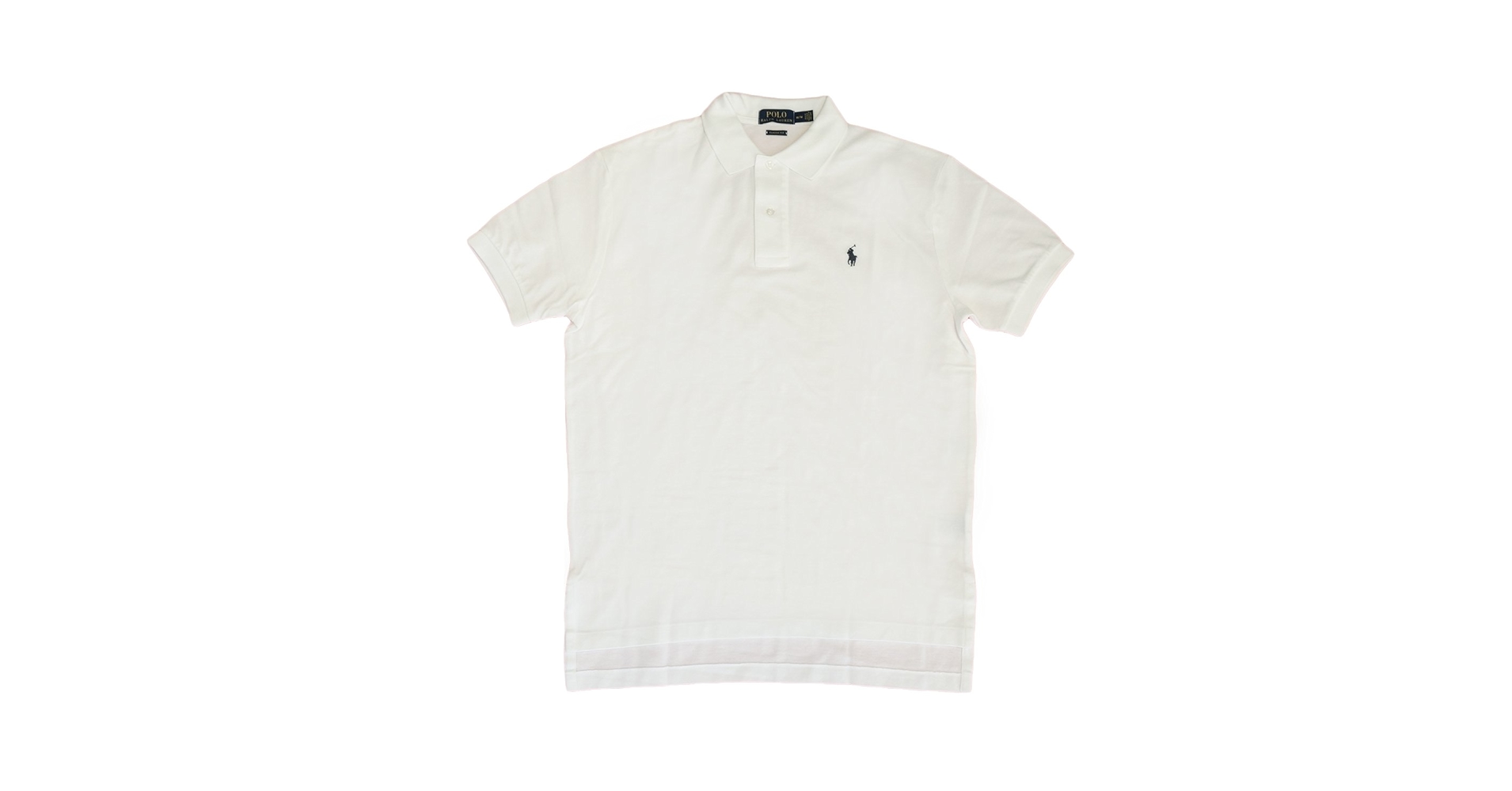 Amazon | (ポロ ラルフローレン)POLO Ralph Lauren ポロシャツ