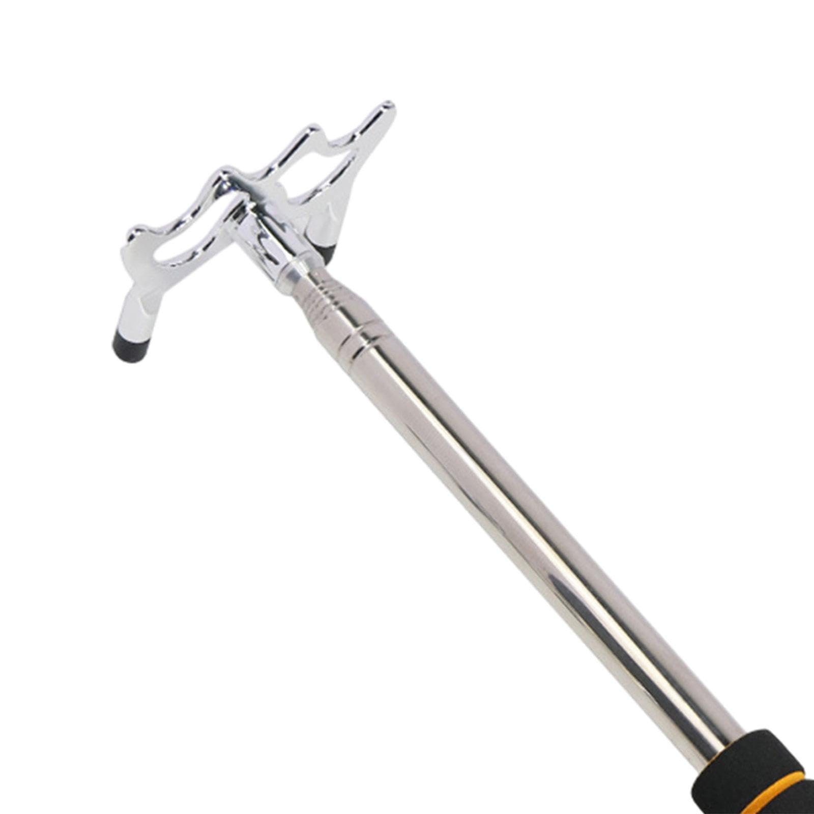 Pont de Queue de Billard avec tête de Pont, Accessoire de Billard, Support de Queue de Billard, Support de Tige de Billard, pour Club, fête