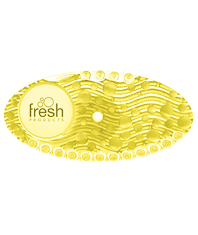 Remind Air Curve Deodorante Ambiente Citrus – Freschezza 30 Giorni Con Calendario Sostituzione