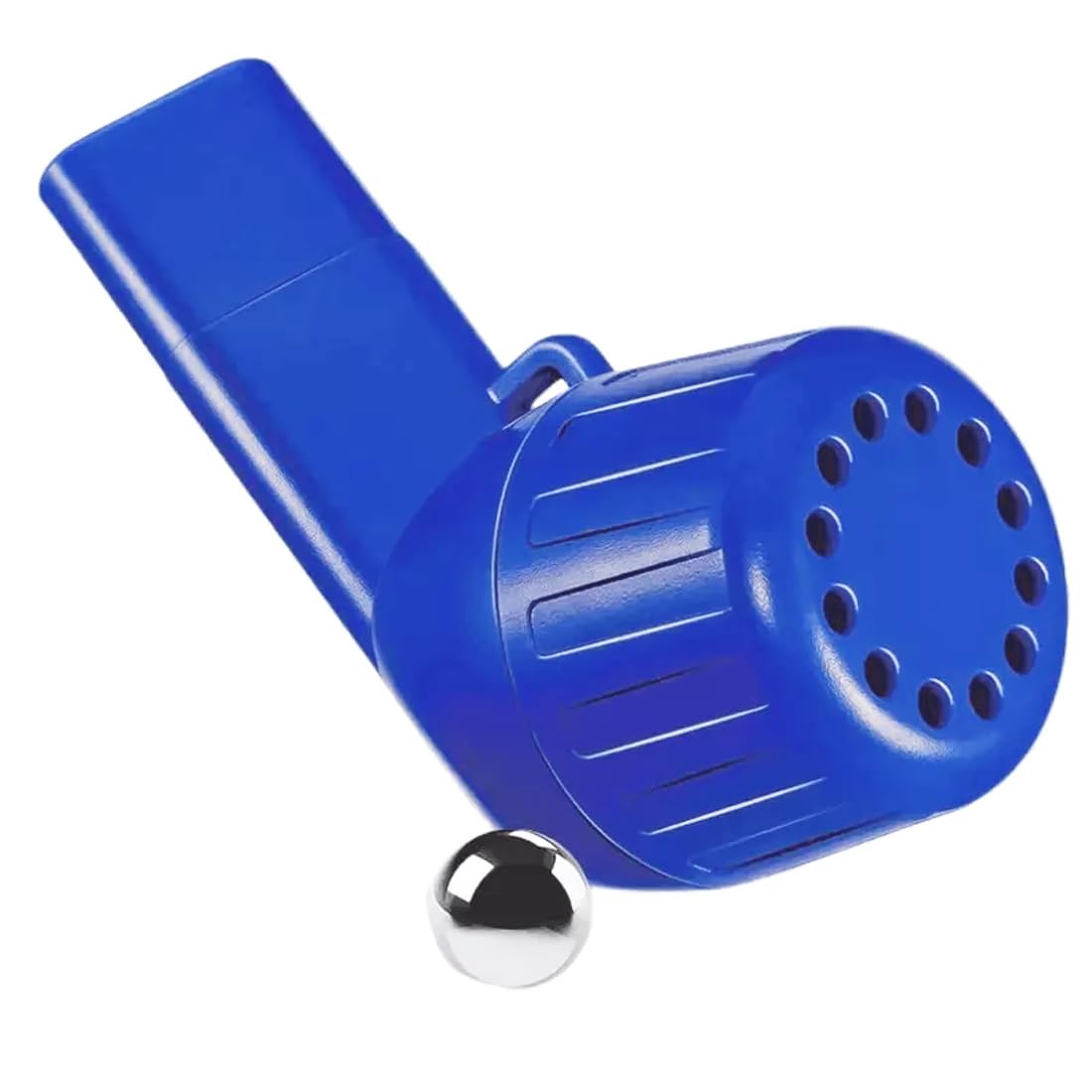 Odliczanie śluzu z 1 kulką, urządzenie do rozszerzania płuc, narzędzie do ćwiczenia oddechu, wibracje oddechowe, trenażer usuwania plwociny