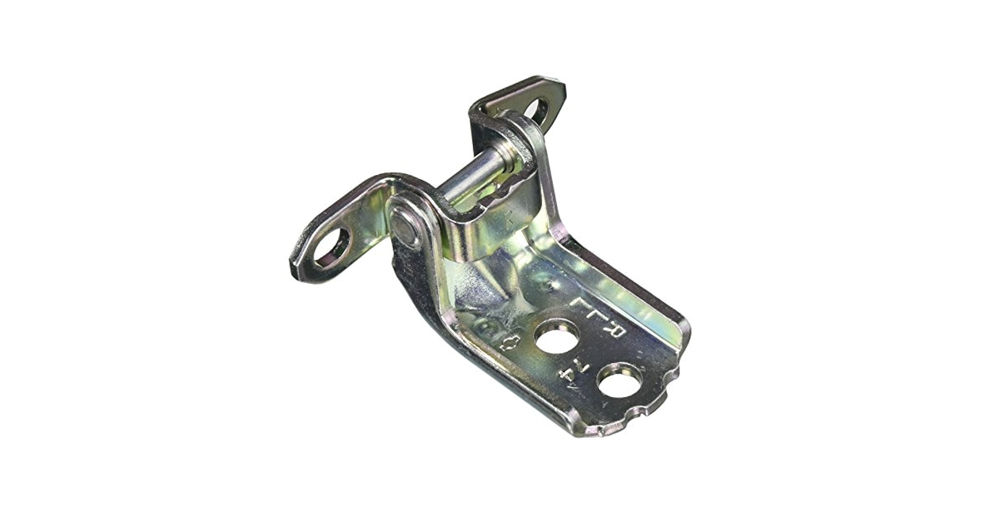 ageha 31冊 Amazon.com: Genuine Nissan 80400-ZP80A Door Hinge Assembly