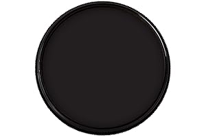 Mehron Makeup Anti-Shine Makeup Foundation | 1.25 oz (38 g)