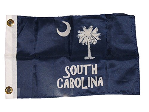 Taylor Made Products 32185 Boat Flag (12 x 18) by Taylor Made Products