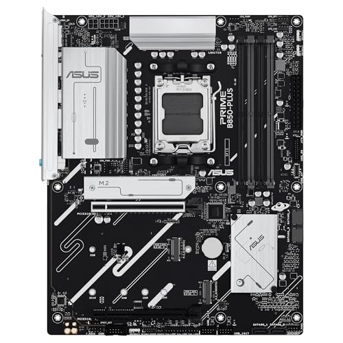 PRIME B850-PLUS