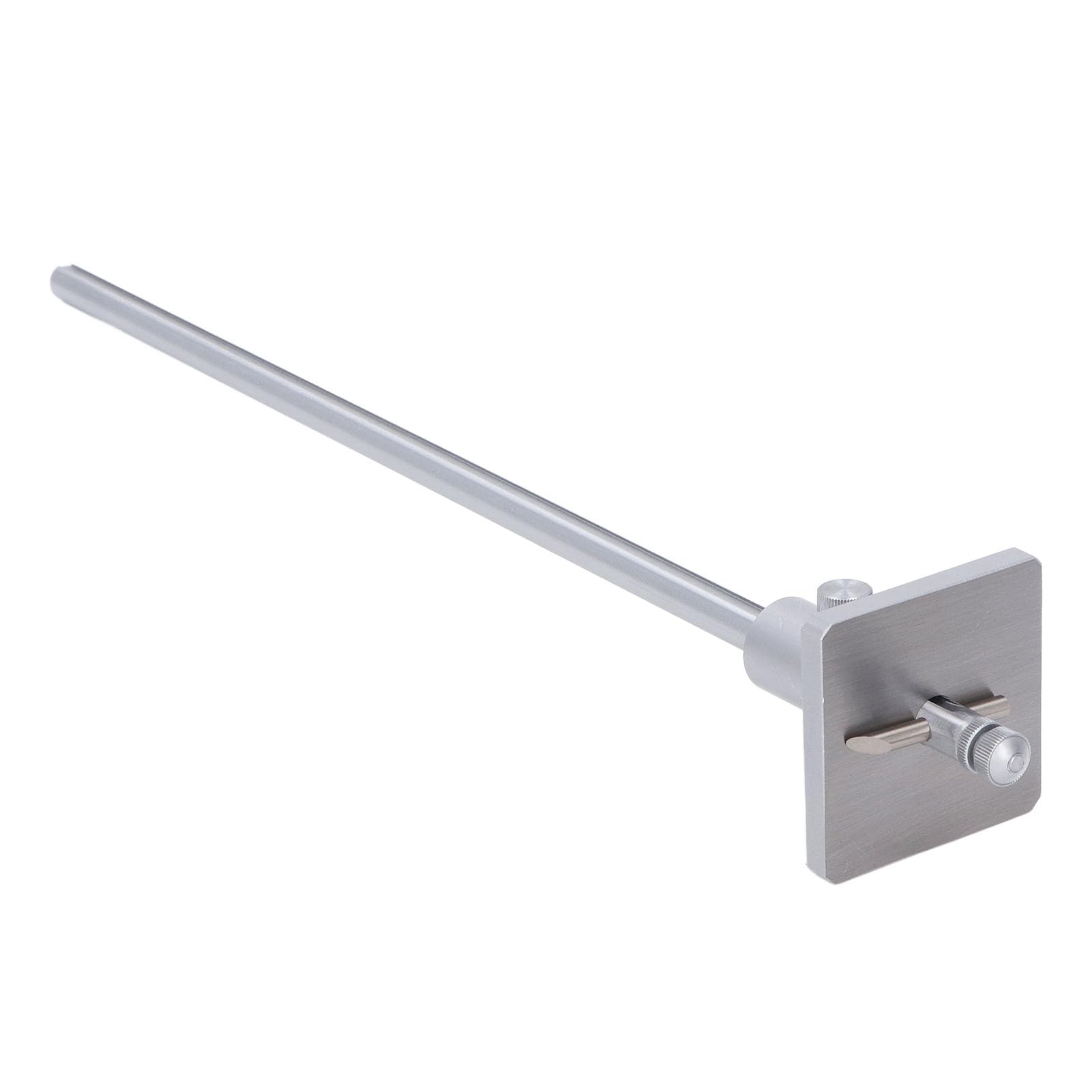 GOWENIC Dokładność 0,1 Mm Rysik 0 do 300 Mm Stal Nierdzewna