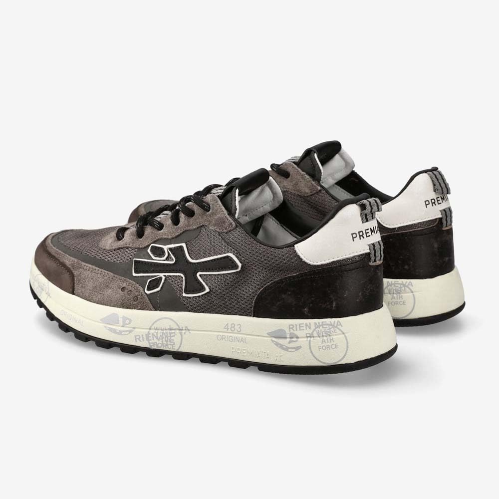 PREMIATA Lucy