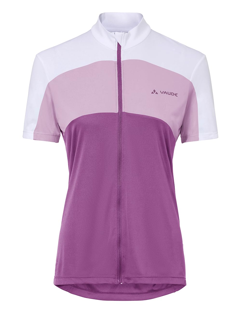 Vaude Prime Day Deals